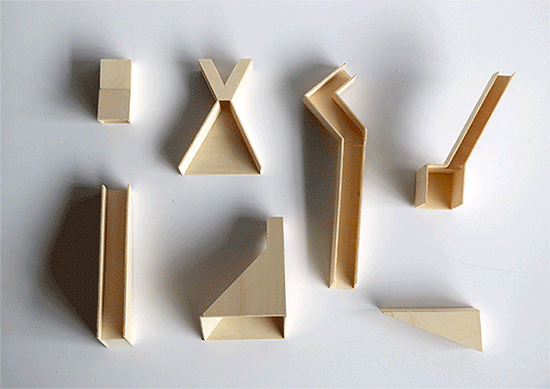 福建土楼重生 | 集体生活的再思与创新-18