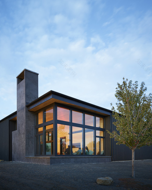 COR Cellars goCstudio-35