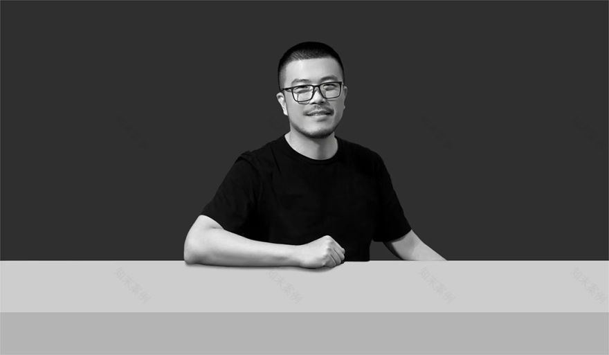 河北宾馆餐厅丨中国河北丨NBD无非设计事务所-92