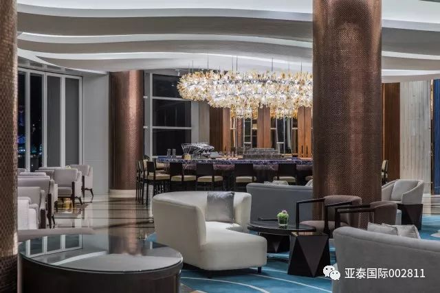 【新作】穿越到柏拉图的理想国 | 三亚·亚特兰蒂斯-60