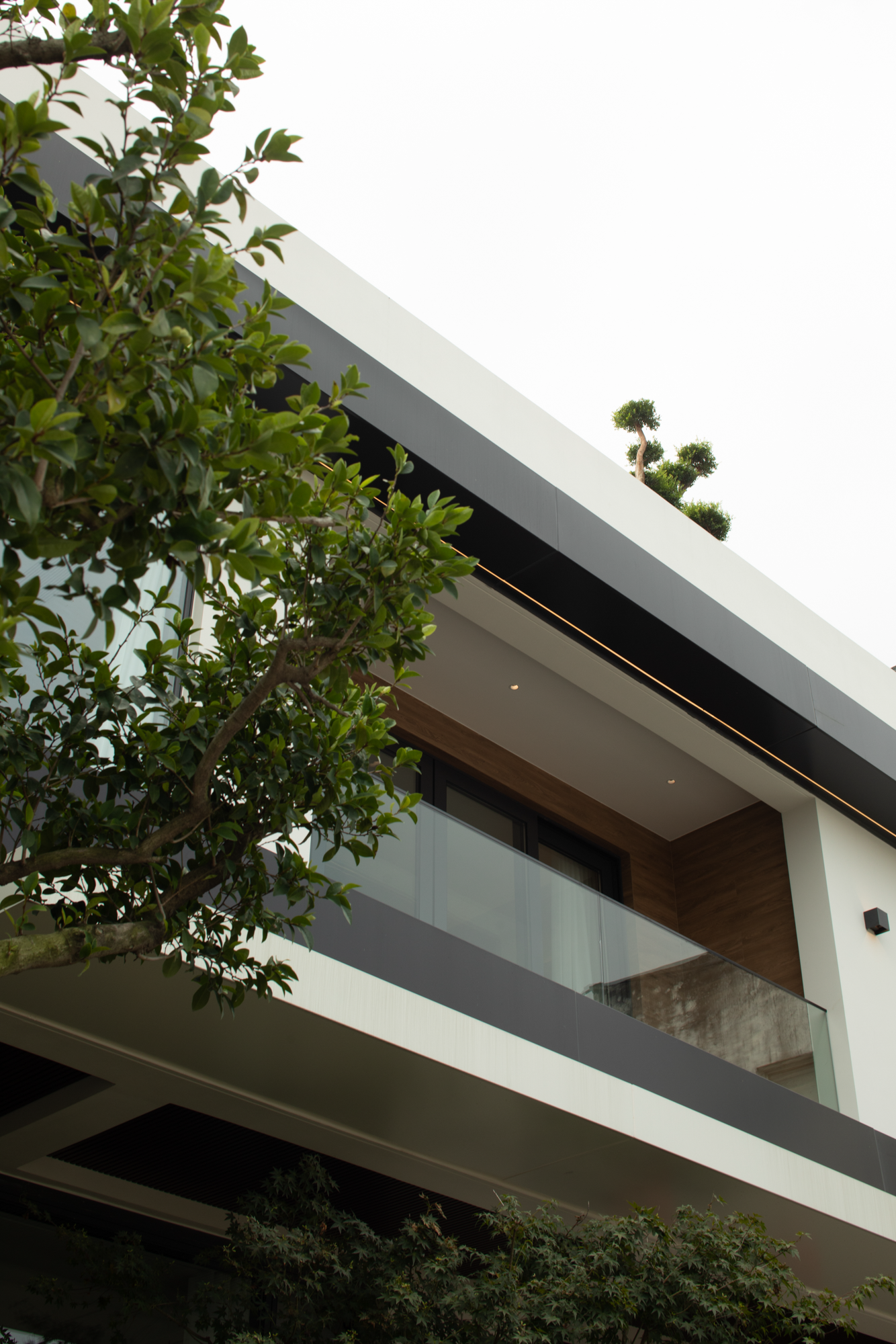 尚院旧城新话丨中国浙江丨温州简印空间.倪成建设计-11