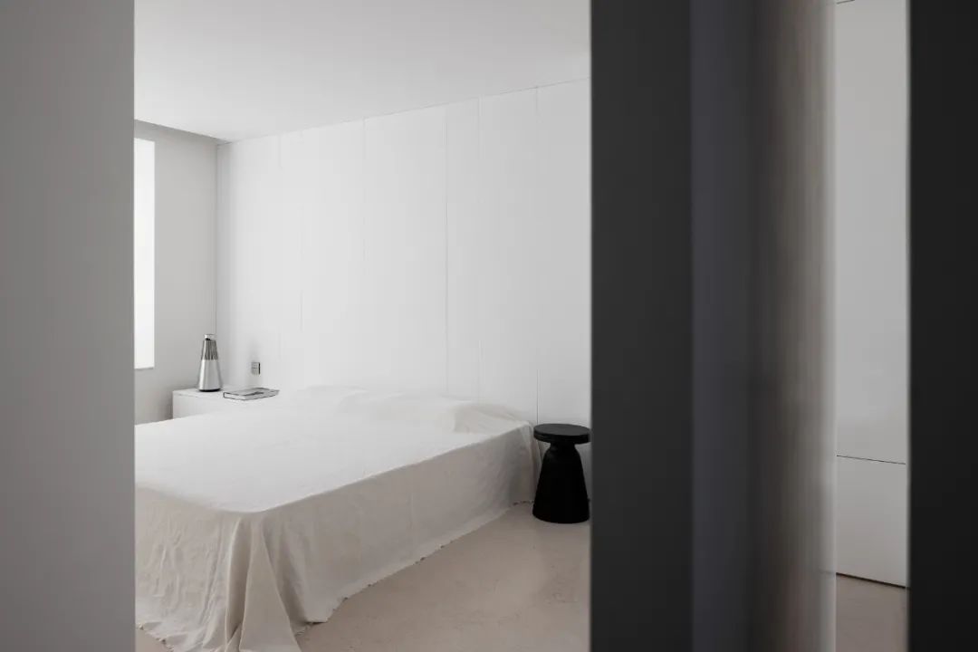 倚白留声丨中国揭阳丨翼展设计-44