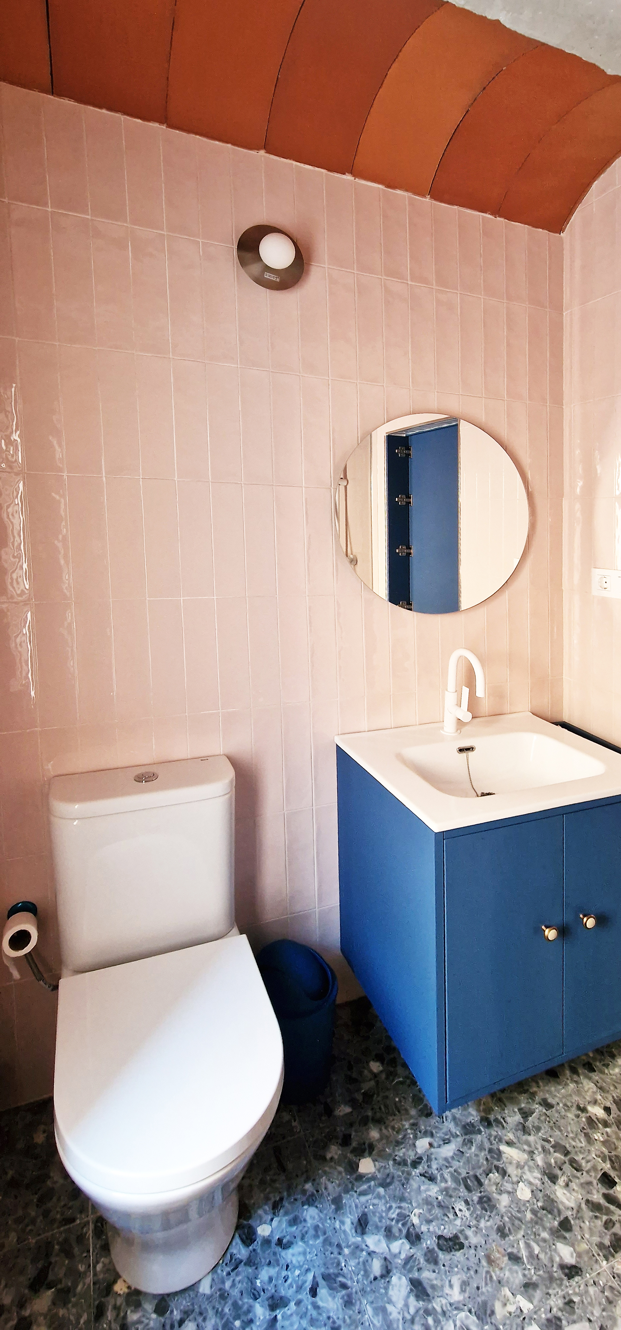 自由之家丨西班牙丨GRAO-36