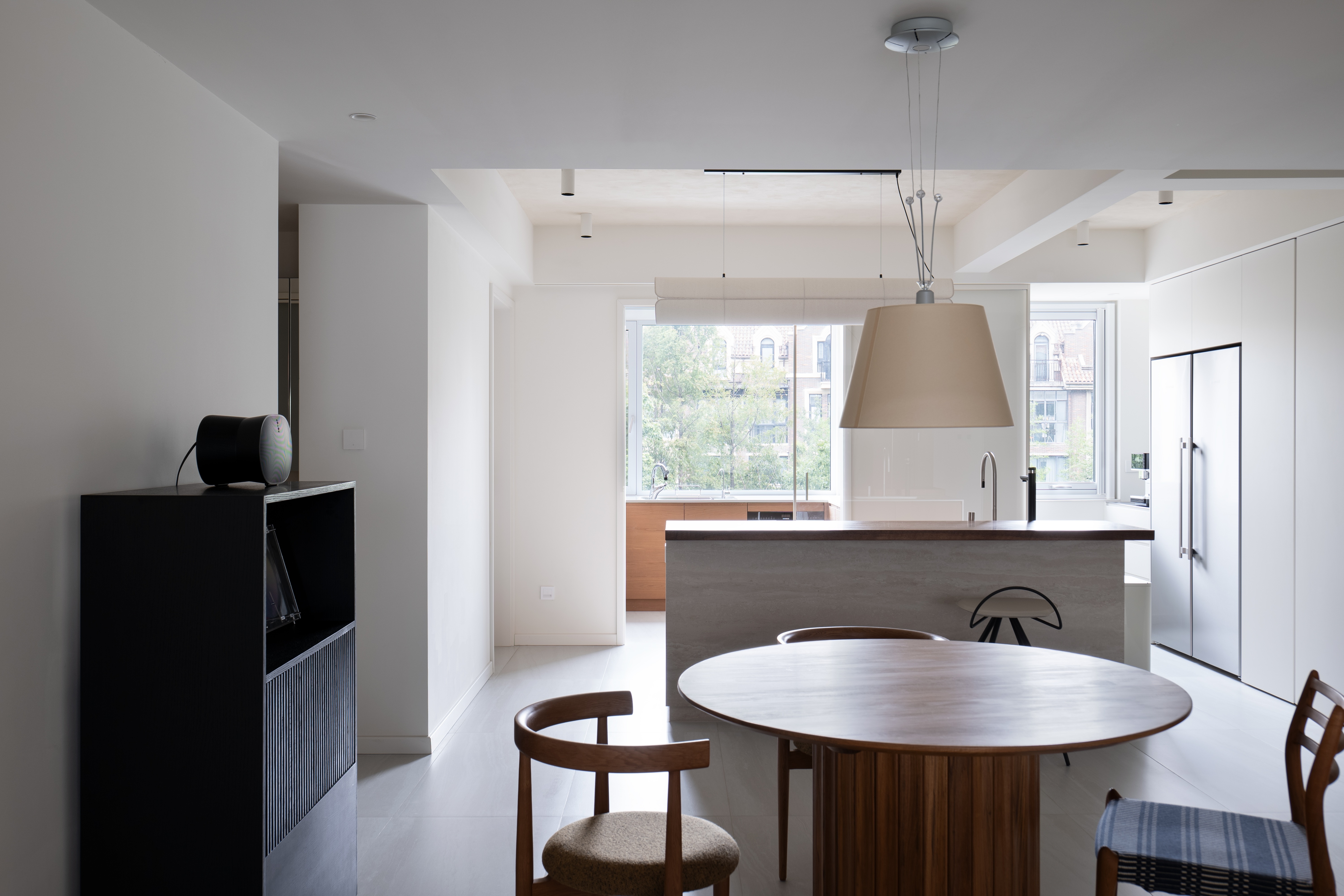 恬度 · 云行设计-7