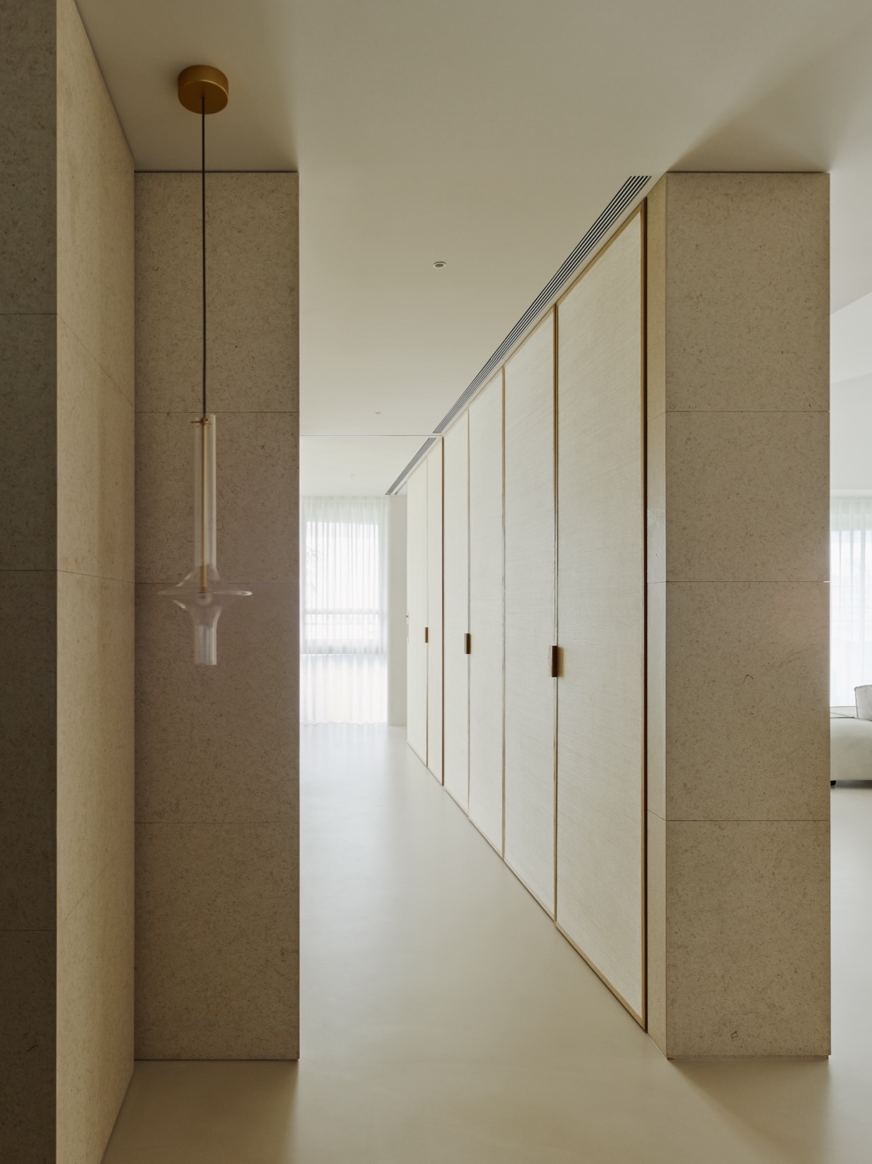 在河之洲丨中国台湾丨水相设计（李智翔,葛祝玮,汤传亚,潘昱沄）-10