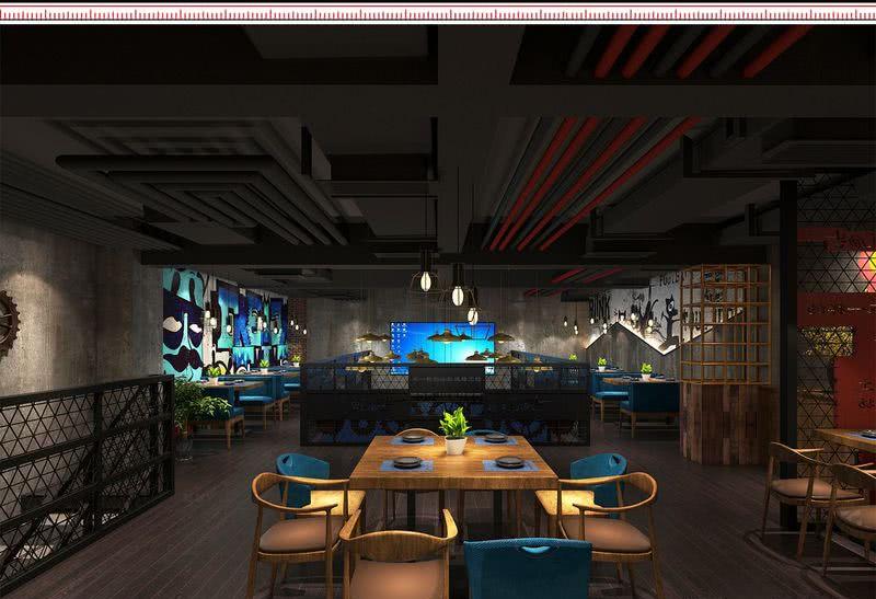 青秀区陈记蚝酷-18