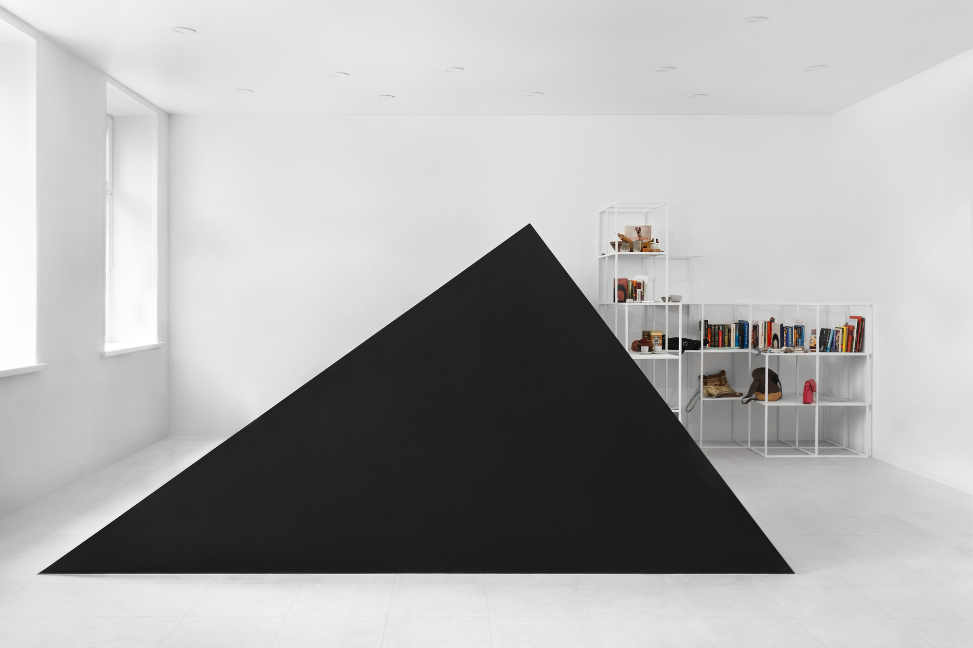 SVALKA.spb商店(2019)(mptns)设计-22