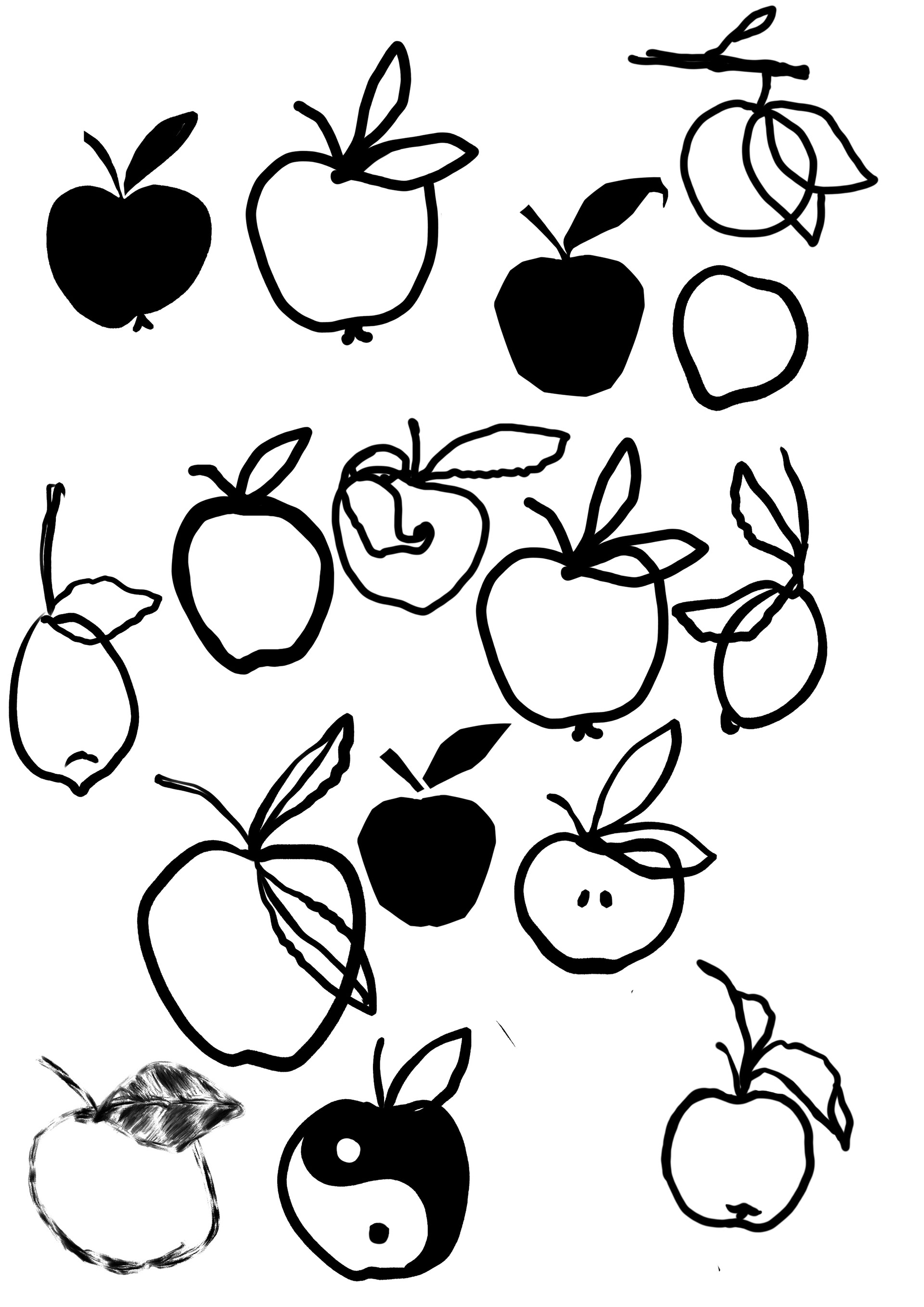 未明确提及具体名称丨希腊-72