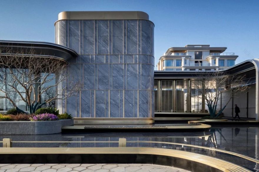 罗朗设计2025安徽项目I施工图设计师招聘-18