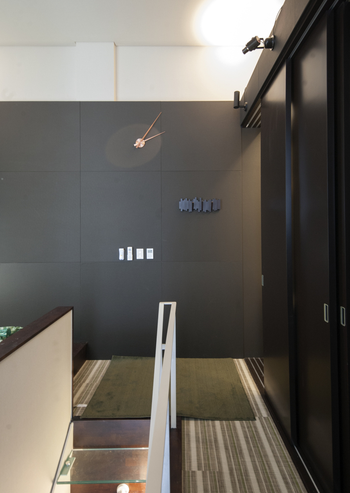 首尔水泥灰公寓-42