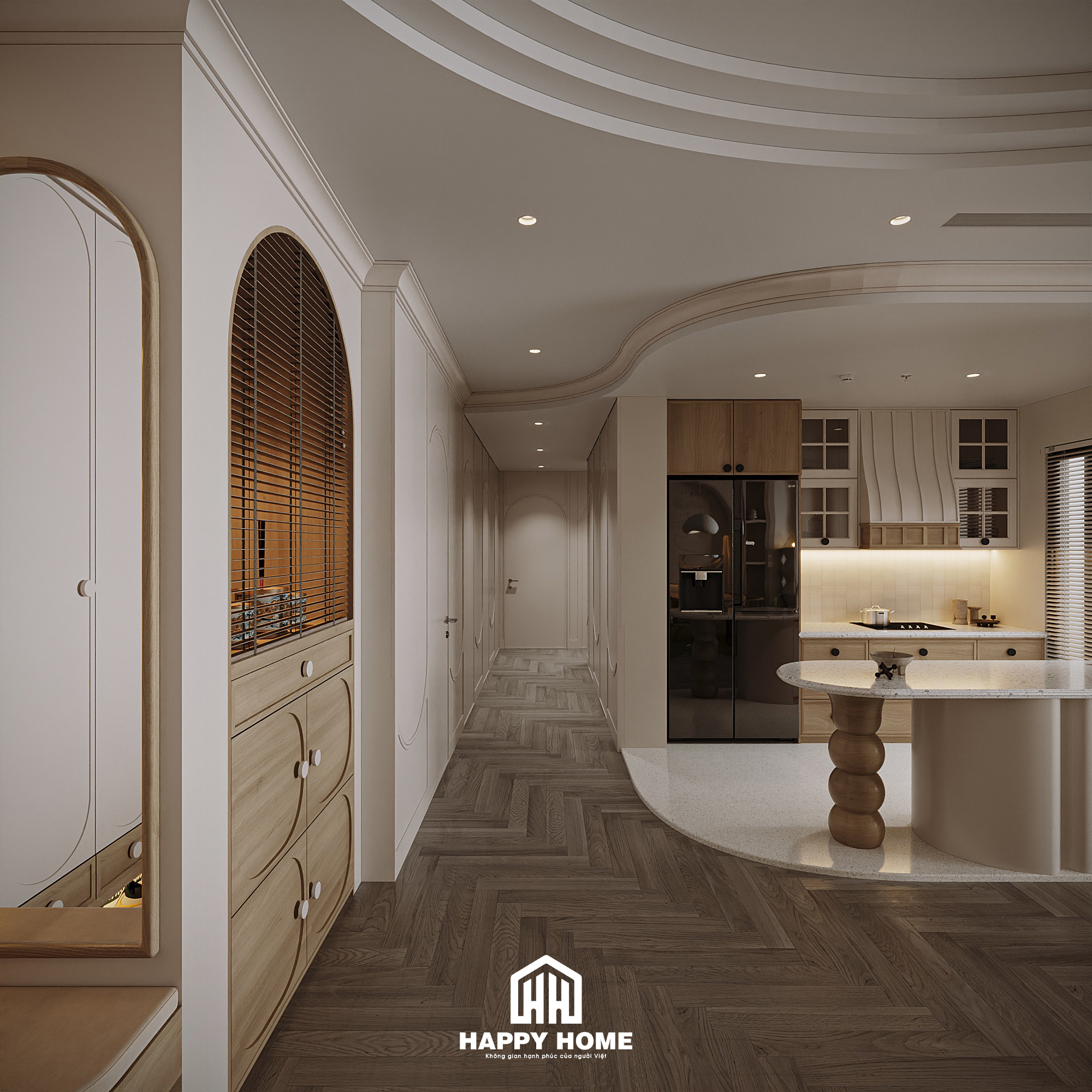 BRG LÊ VĂN LƯƠNG-11