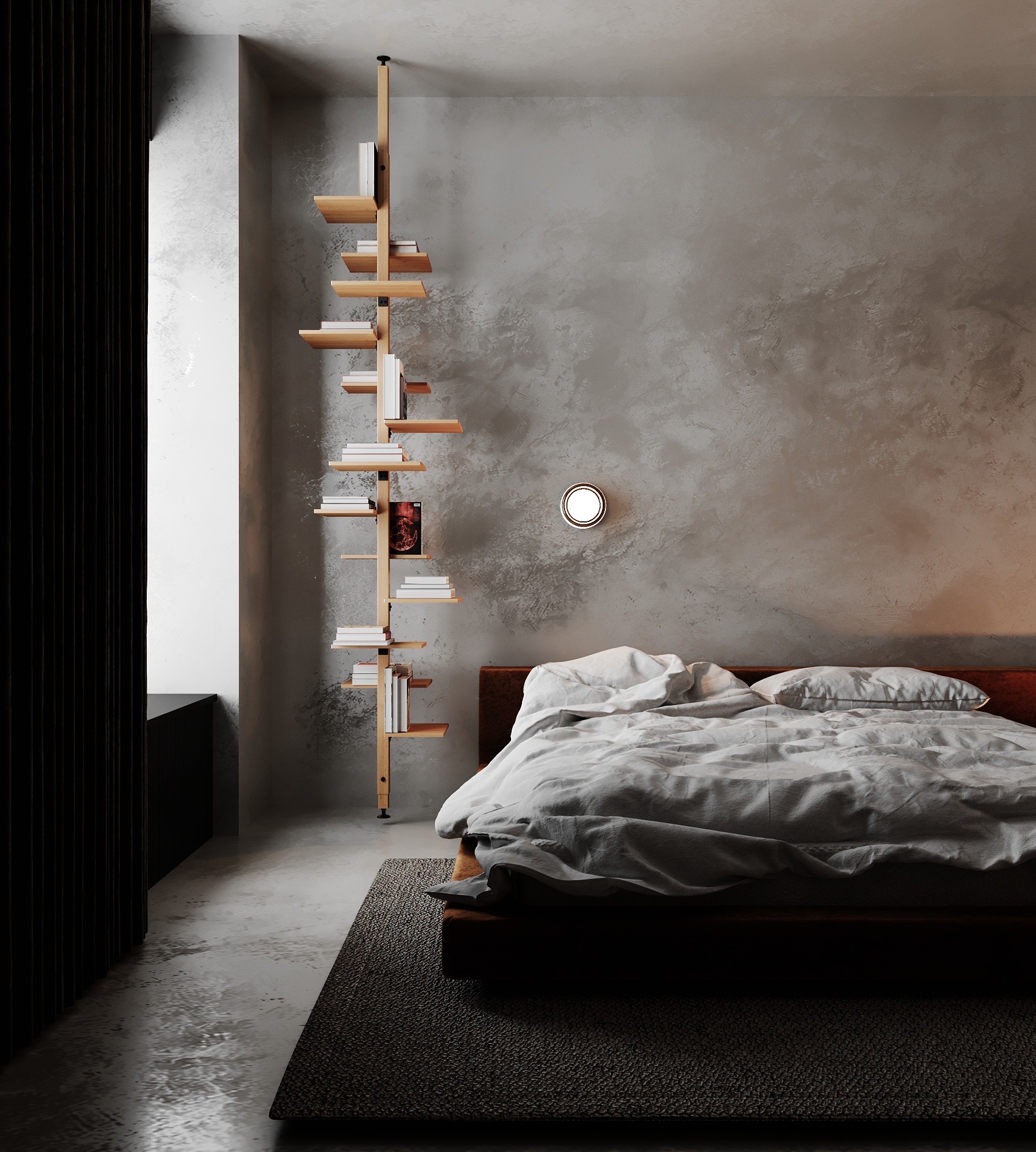 Project HD# Vladimisky-14