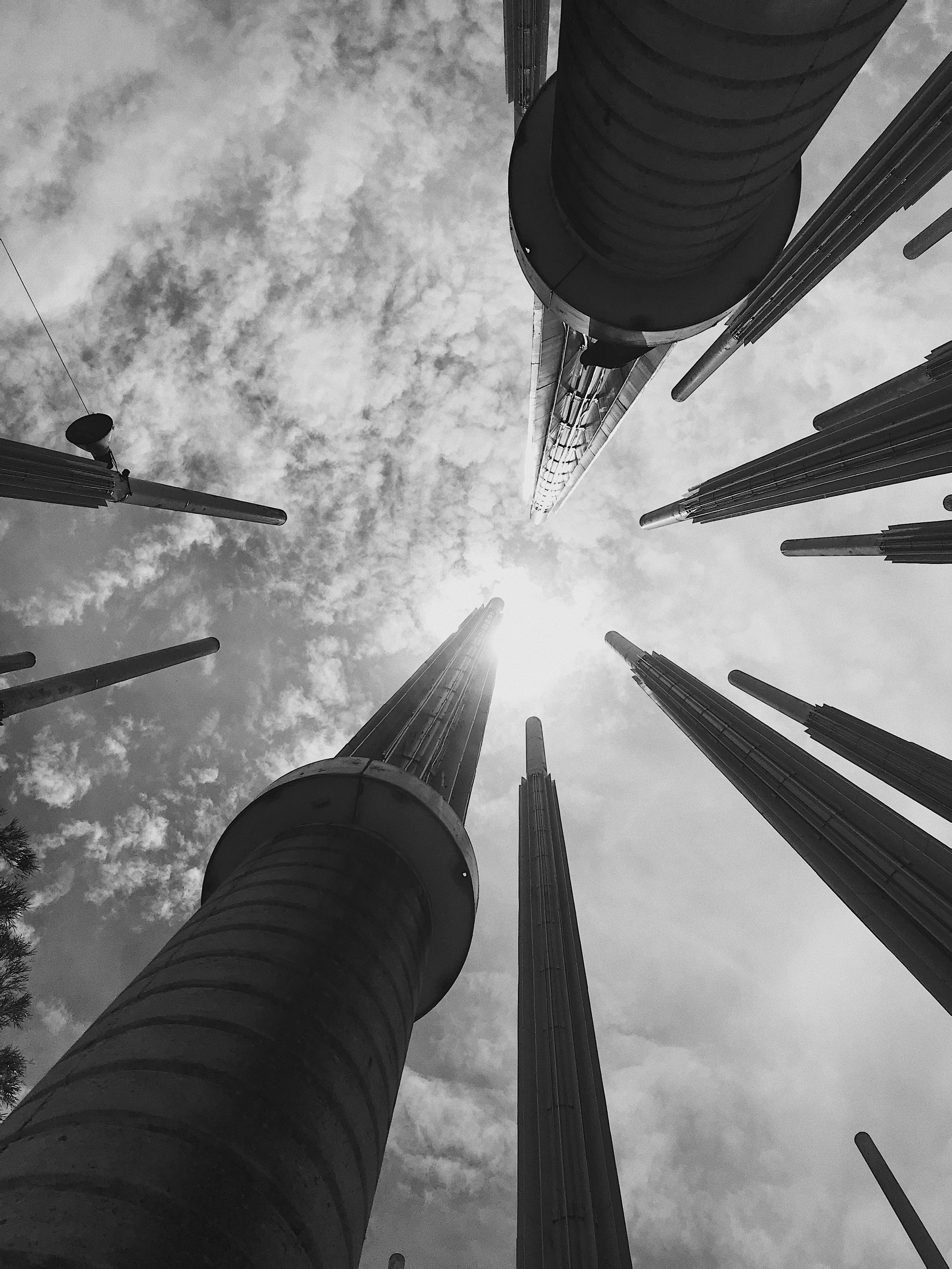 FOTOPERIODISMO EN EL CENTRO DE MEDELLÍN-18