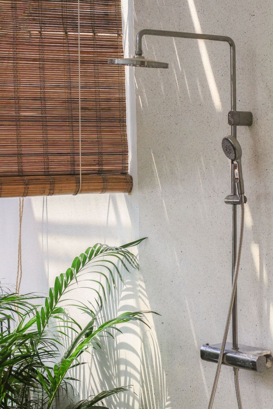 宁静河畔的生活空间-17