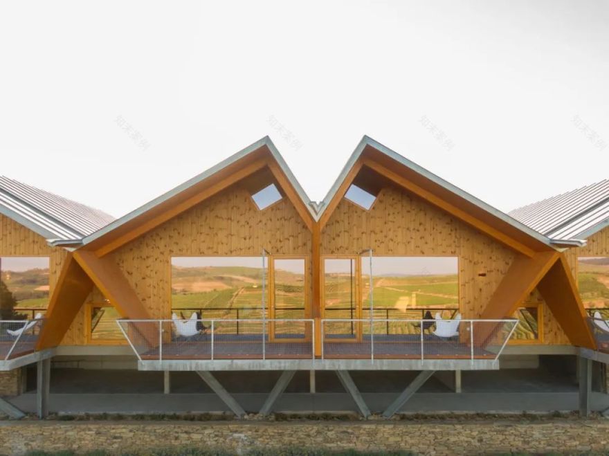 广州首个电摩营地丨中国广州丨勾勾手设计网-38