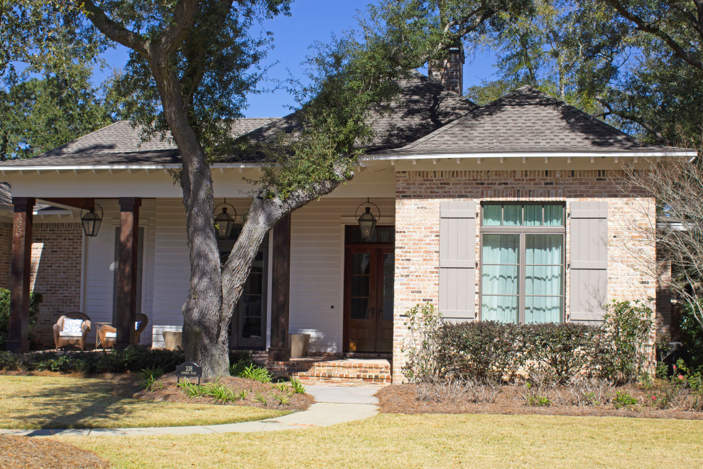 丨Bob Chatham Custom Home Design-32