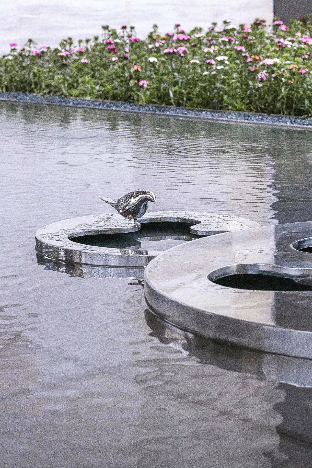 盐运九曲，八里秦淮 | 绿地西南 • 自贡-60