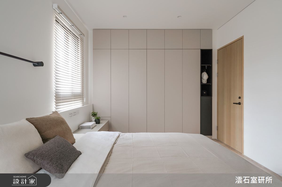 澐石·01鉅虹水岸岩丨澐石室研所-17