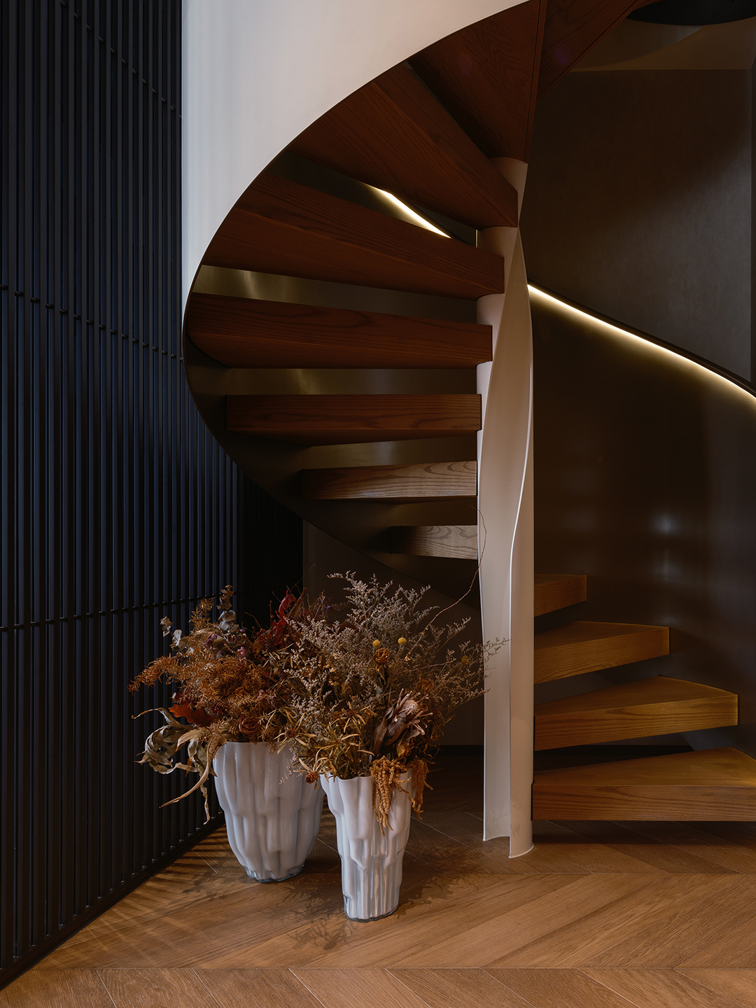 九龙仓国宾一号丨中国苏州丨bk蓝骑士建筑设计事务所-87