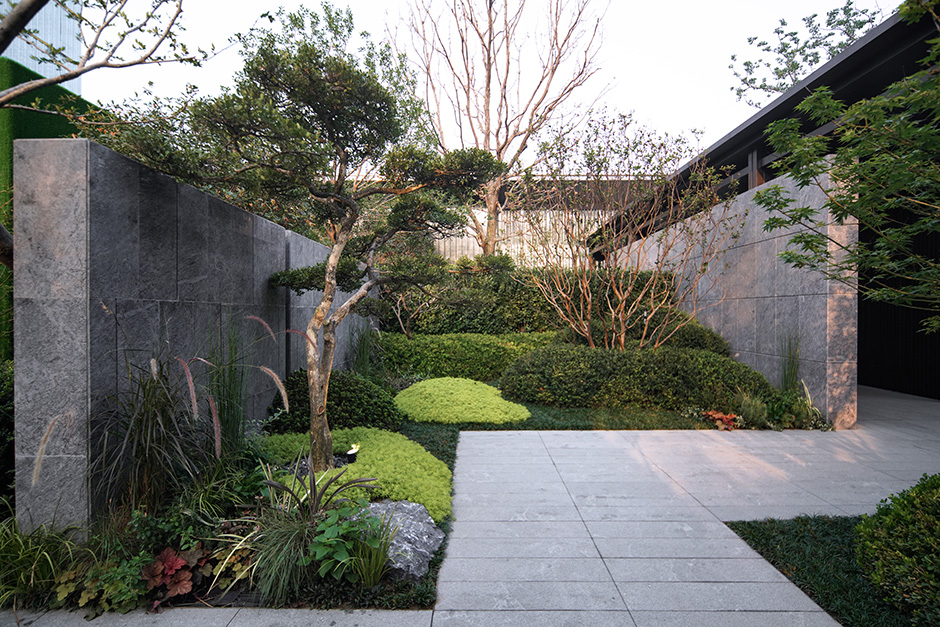 郑州正弘中国郑一期丨中国郑州-40