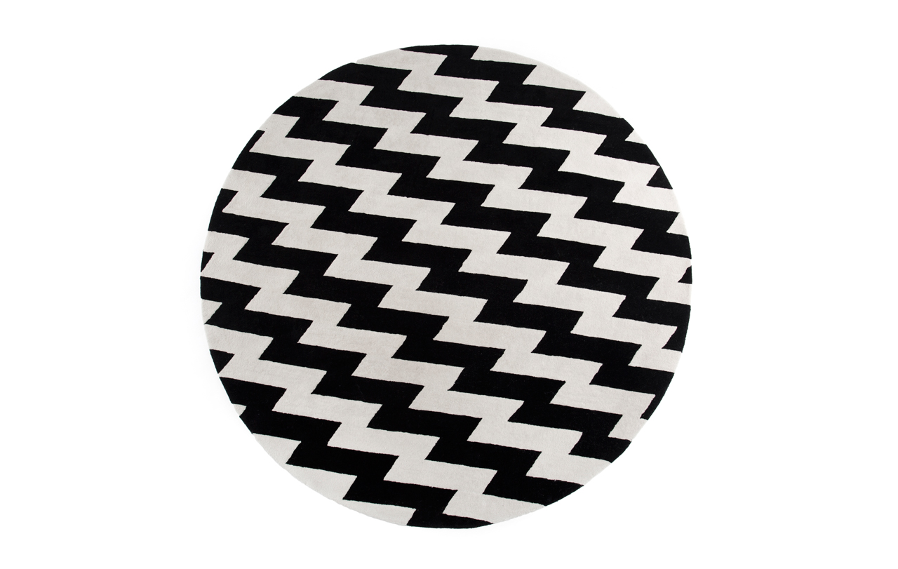 伦敦设计节上,DeadGood 推出个性家具新品-6