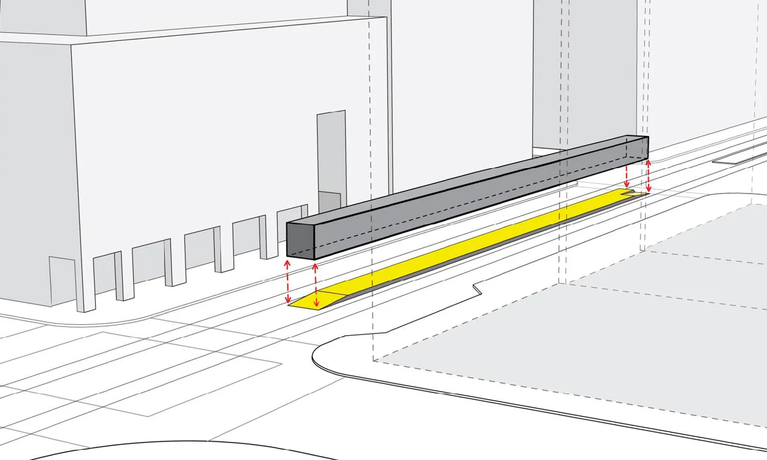 丨United StatesHouston丨LTL Architects-9