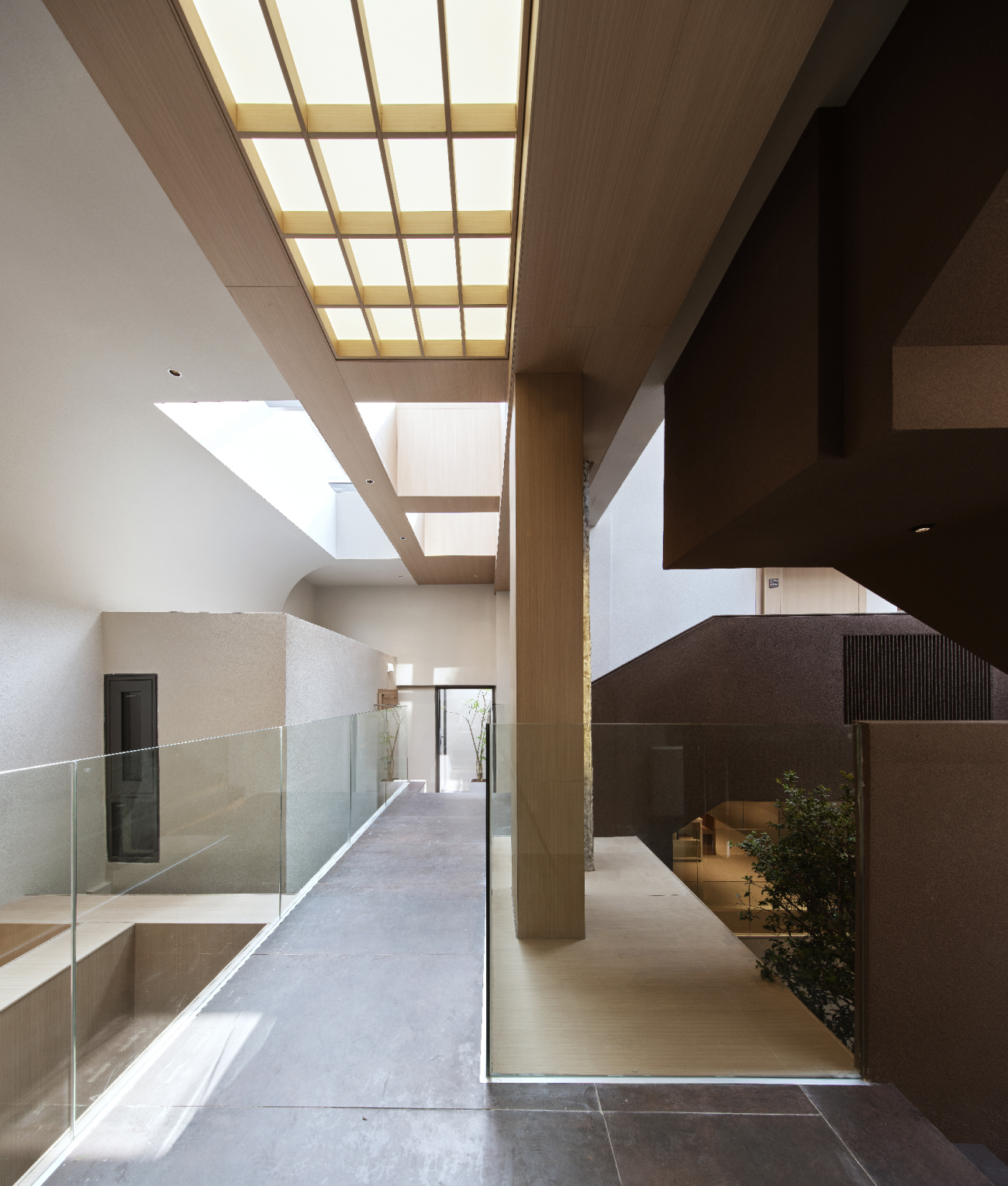 一点动心  2025 东方卫视《梦想改造家》丨中国广州丨汤物臣·肯文创意集团-102