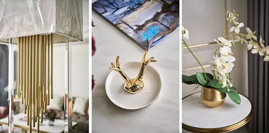 避开家装误区，打造完美新家-25