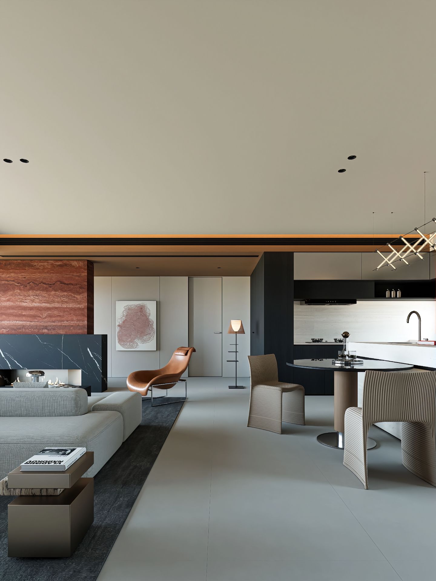 时光偏轴 空间魔法-6