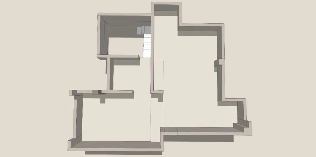 帝景诗居·主题空间丨主题空间装饰工程有限公司-45