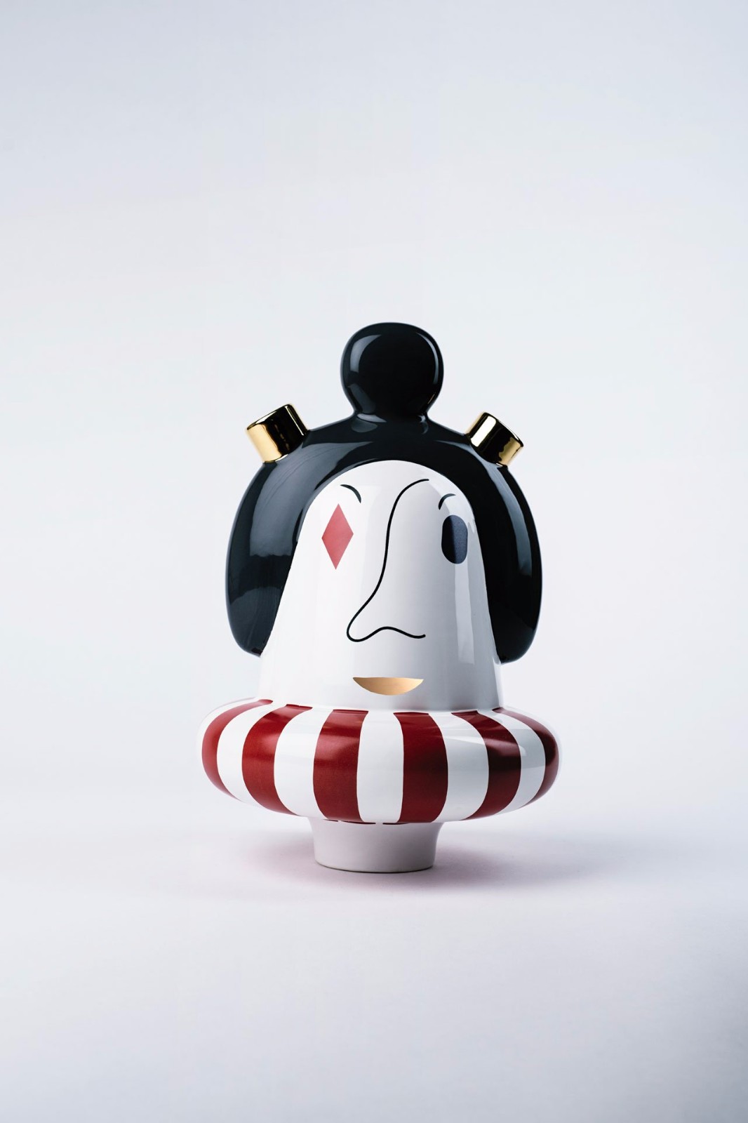 2018 米兰设计周 MDW 大赏-10