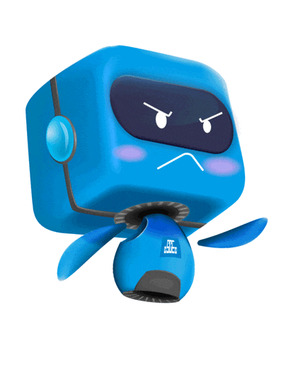 好建筑有“硬骨头”！公司科技成果荣获江苏省安装行业科技创新奖-37