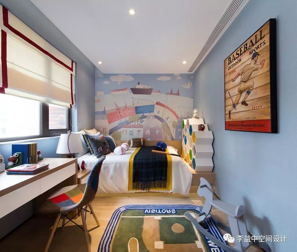 苏州华润金悦湾别墅 | 现代高品质生活空间-39