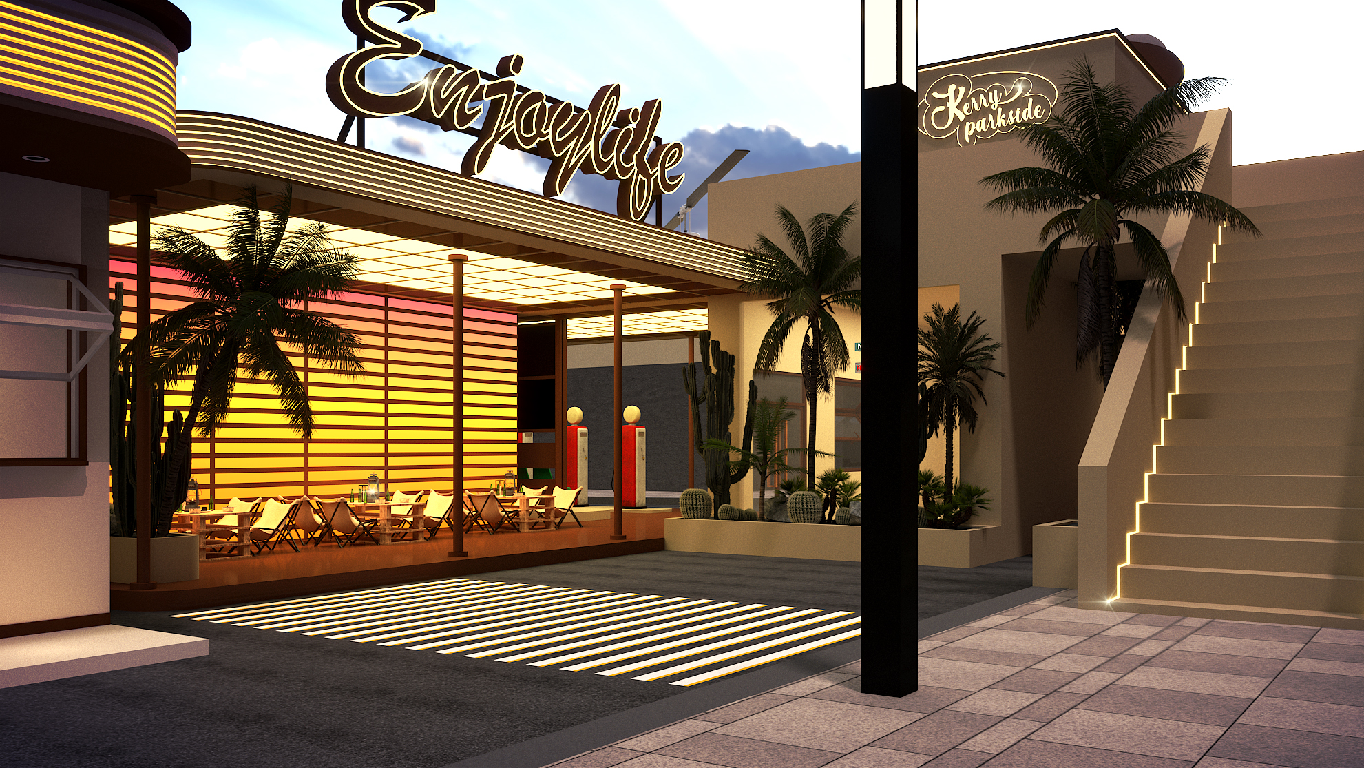 2024未中标街区1-5