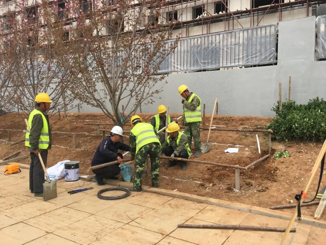 融创·海逸长洲(大区)-97