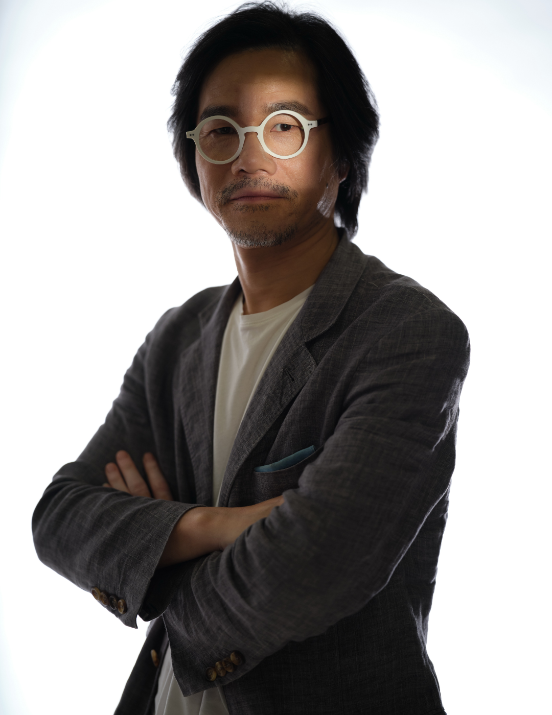 楠溪第一楼（九堡店）丨中国杭州丨杭州一直建筑设计事务所-64