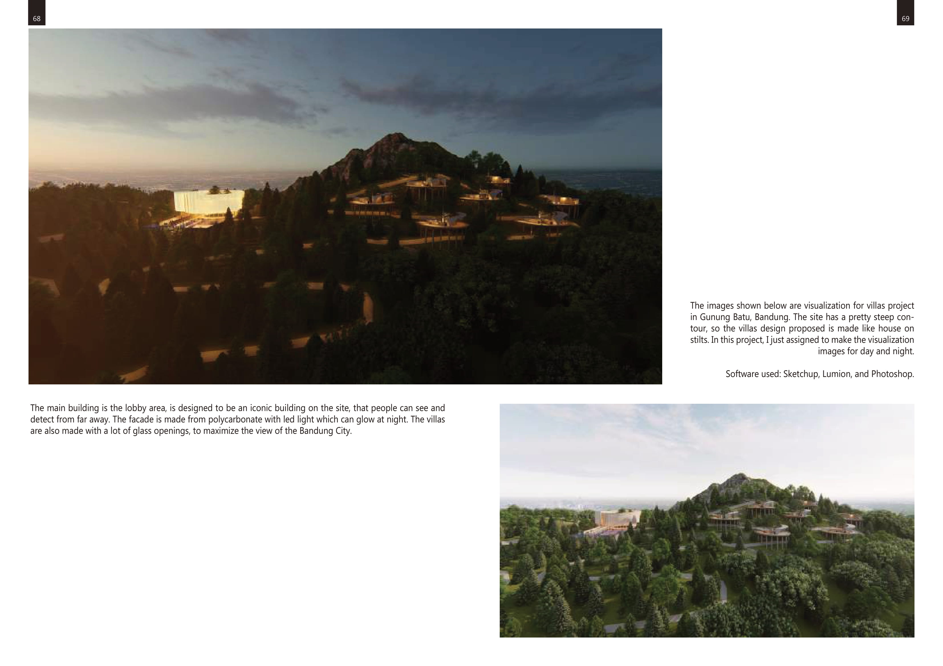 Architecture Portfolio 2020-34