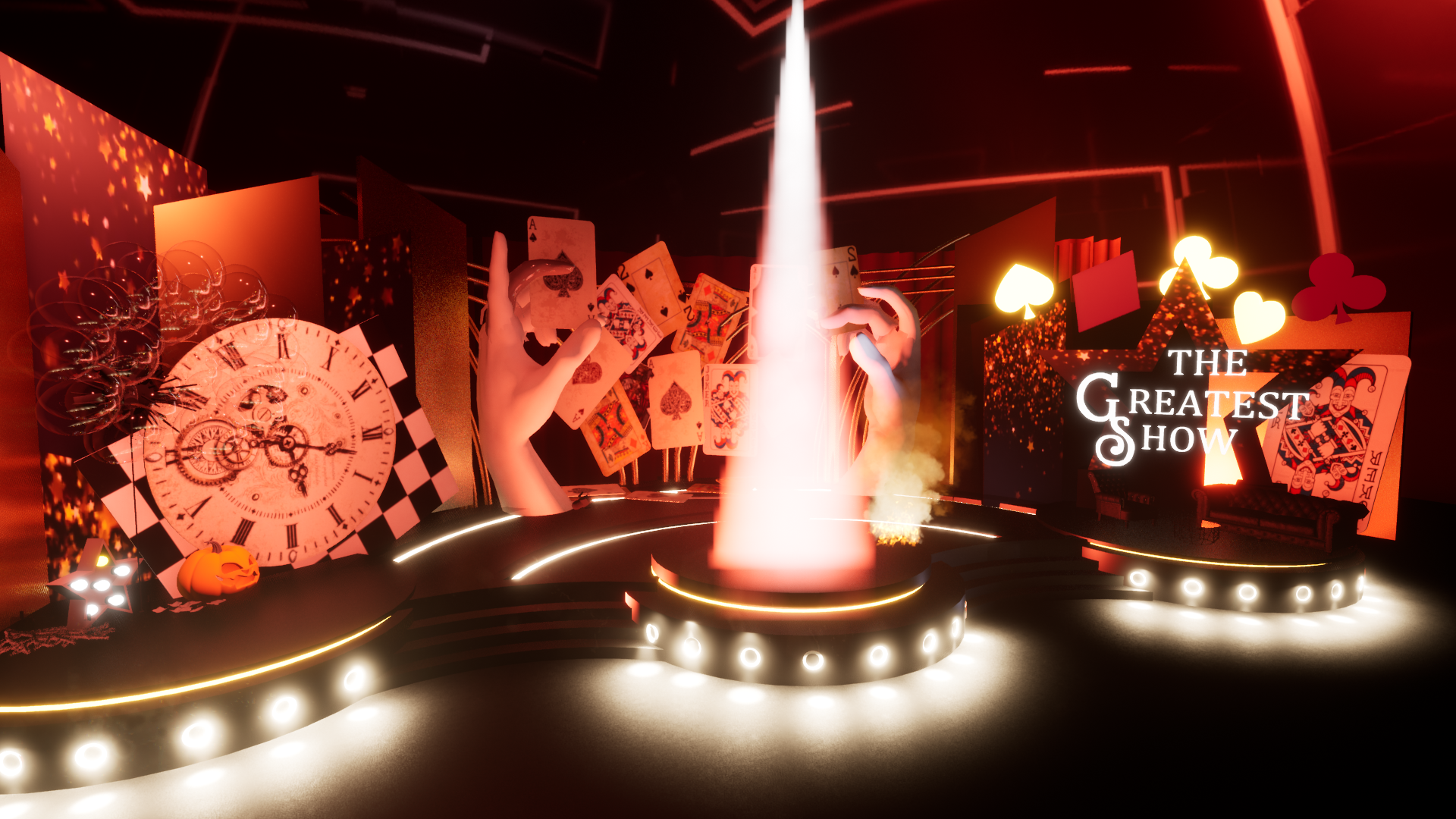 最伟大的表演-9