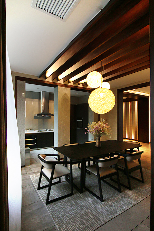 陈相楠设计--静 心-19