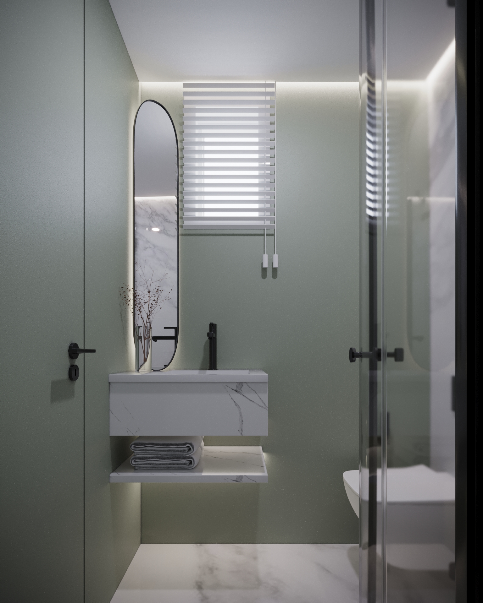 VILLA 21.07 (INTERIOR)-21