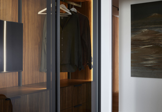 《和谐与功能性空间》-117