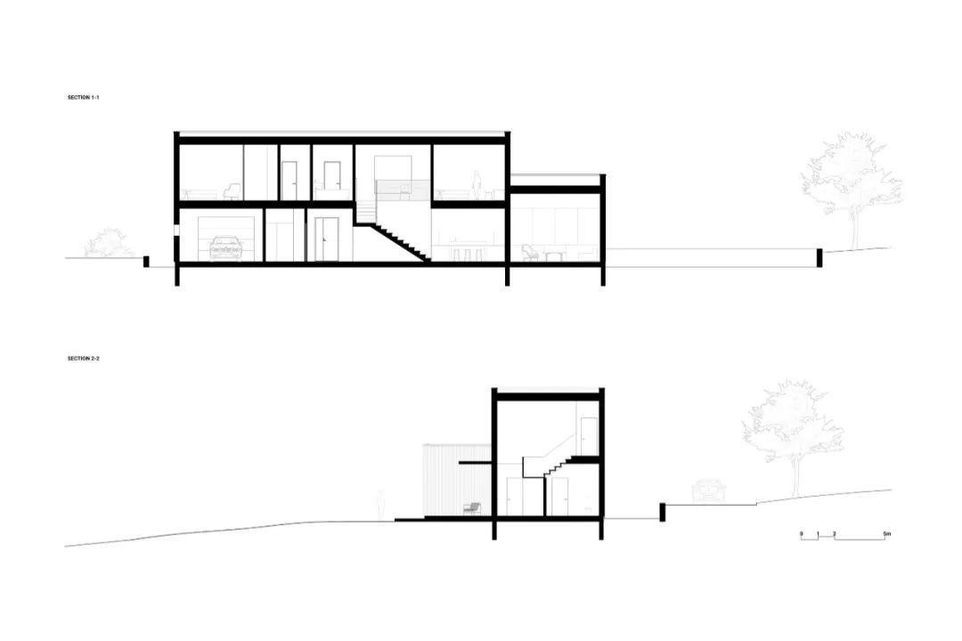 浴室丨乌克兰基辅丨A44 STUDIO-53