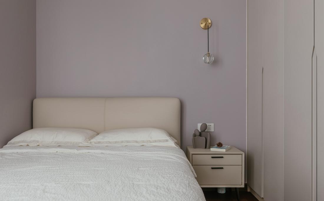 现代亲子宅设计-20