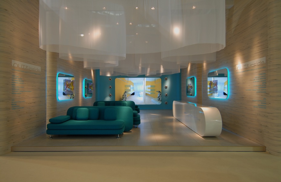 In&outside | Simone Micheli Architectural Hero-2