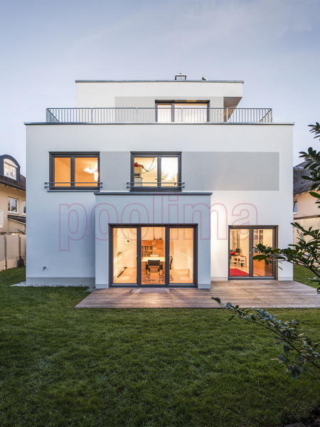 丨德国慕尼黑-9