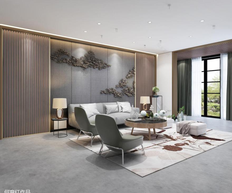 琴岛胶湾美家-2