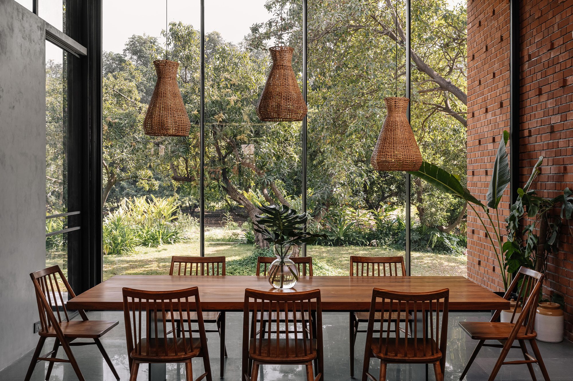 编织屋丨印度丨The BAD Studio-34