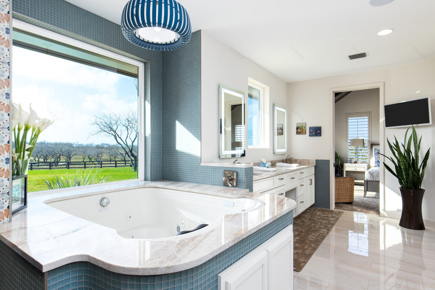 17119 | Renovation Construction Portfolio Photography-6