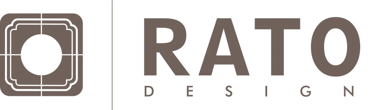 线性与图线作用于场景美学丨中国广州丨浙江瑞图琅社设计（主案黄志勋）,泰昌阳光（灯光）,尔木软装（软装）-39