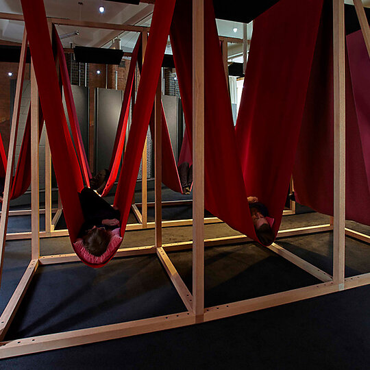 Westpac Kogarah by HASSELL | Australian Interior Design Awards-12